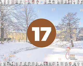 Adventskalender Titelbilder2217