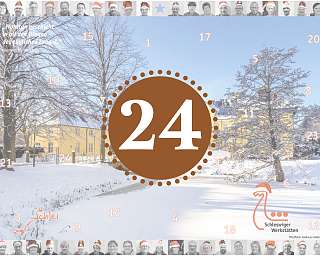 Adventskalender Titelbilder2224