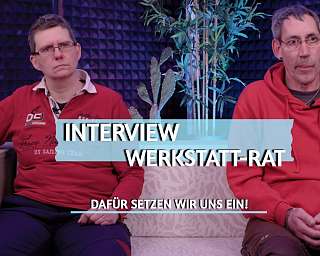 Werkstatt Rat Thumbnail